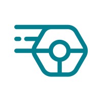 Logo OpenOTR
