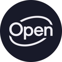 OpenStore logo