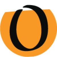 Operaria Headhunting & Recruiting logo