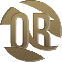 Opiekunowie Runeterry logo