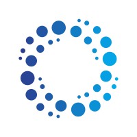 Opikode logo