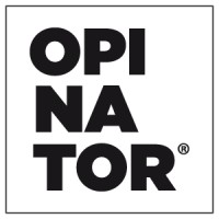 OPINATOR logo
