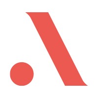 Opinion Act by JIN logo