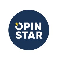 OPINSTAR