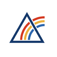 OPITZ CONSULTING Deutschland GmbH logo