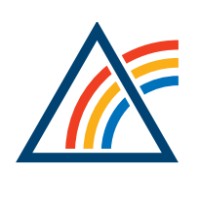 OPITZ CONSULTING Polska Sp. z o.o. logo