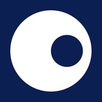 Oxford Policy Management logo