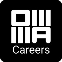 OpsArmy Careers