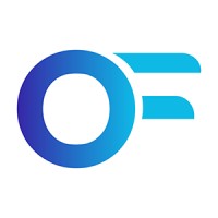 Opsfleet logo