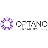 OPTANO GmbH logo