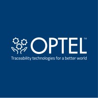 OPTEL Group logo