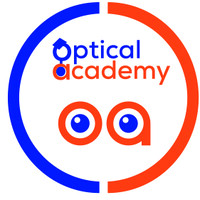 Optical Academy