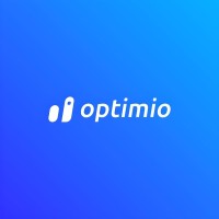Optimio logo