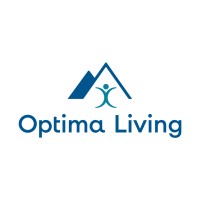 Optima Living logo