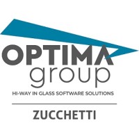 Optima S.r.l.