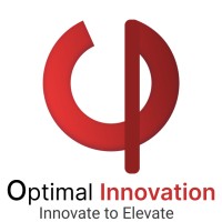 Optimal Innovation logo