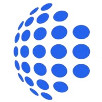 Optimal Virtual Employee logo