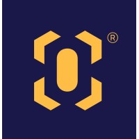 OPTIMAS.AI Inc logo