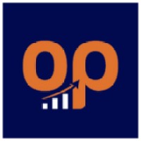 Optimize Partners logo