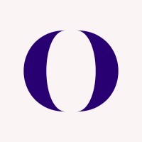 Optimize Search Group logo