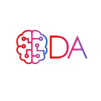 Optimum Data Analytics logo