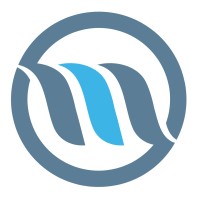 Optimum Medical logo