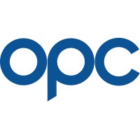 Optimum Patient Care logo