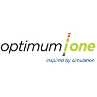 OptimumOne GmbH logo