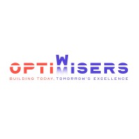 Optiwisers logo