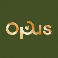Opus PO