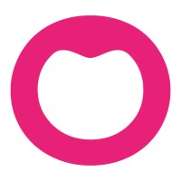 Opus Systemer AS logo