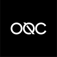 Oxford Quantum Circuits (OQC) logo