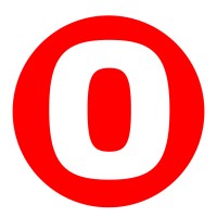 OR Technologies Sdn Bhd logo