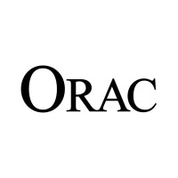 Orac logo
