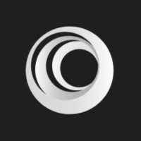 Orama Solutions logo