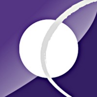 Orange County's Credit Union logo