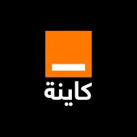 Orange Maroc logo