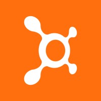Orangetheory Fitness Canada logo