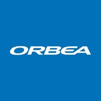 ORBEA logo