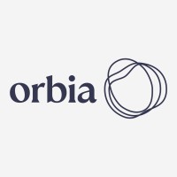 Orbia logo