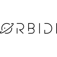 ORBIDI logo