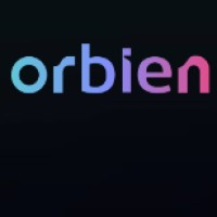 Orbien LLC logo