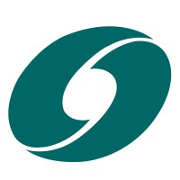 ORBIS Corporation logo