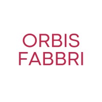 Orbis Fabbri logo