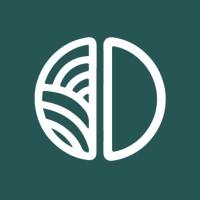 Orbisk | Zero Food Waste logo