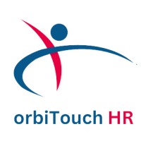 OrbiTouch HR (orbiTouch outsourcing pvt ltd) logo