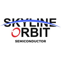 Orbit & Skyline logo