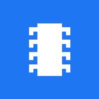 Orbweaver, LLC logo
