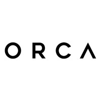 ORCA Search logo
