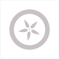 Orchard Therapeutics - U.S. logo